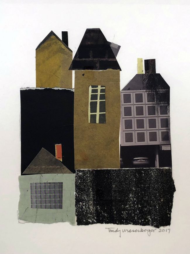 Village III