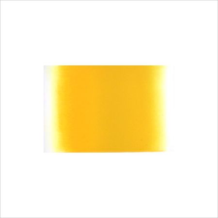 Illumination, Yellow. #04-21-17