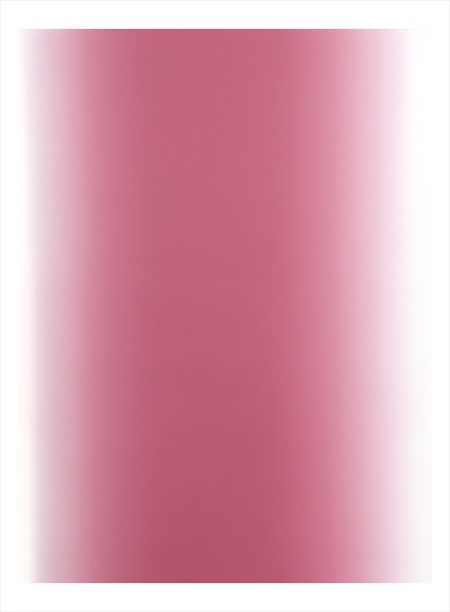 Illumination, Pink Sapphire. #06-21-01