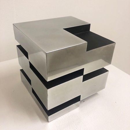  Architectural statement